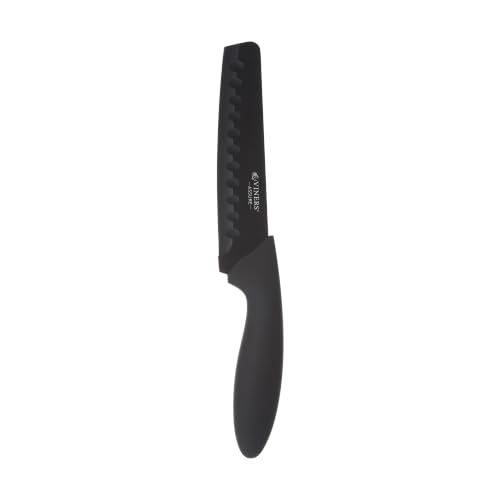 Image of Viners Assure Santoku Knife 6" / 15cm | SaferTip Technology
