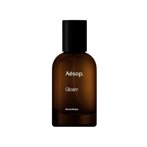 Aesop Gloam Eau de Parfum