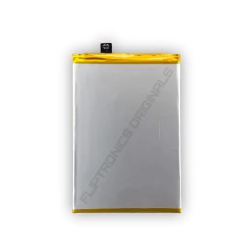 Image of B-05 Battery for Vivo Y20 / Y20i / Y20G / Y20A /Y12 /Y20 / V2029 Y20i / V2027 /V2032 / Y12S / V2026 / V2033 / V2042 Battery with 1 Year Warranty **** (I185)