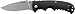 Coast 21484 DX318 Double Lock Folder Knife