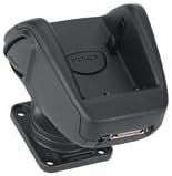Nokia Mobile Holder for Nokia 7210, 6230, 3120, 3200, 6610, 6100, 3100, 6820, 6820i, 7250, 6200, 7250i, 3205, 6585, 6225