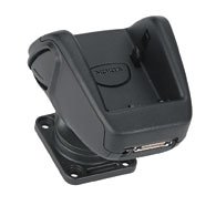 Nokia Mobile Holder for Nokia 7210, 6230, 3120, 3200, 6610, 6100, 3100, 6820, 6820i, 7250, 6200, 7250i, 3205, 6585, 6225