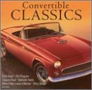 Drive Time Rock: Convertible Classics [Audio CD]