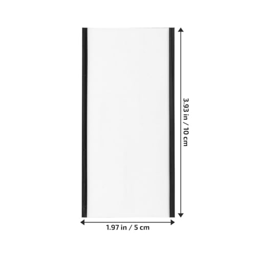 NUOLUX 20 txz_[ ւΉ t@CLrlbg ①ɗp pr CJ[hz_[ [ JԂgp\