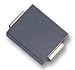 STMICROELECTRONICS SMAJ24CA-TR TVS DIODE, 3.3W, 24V, BIDIR, DO-241