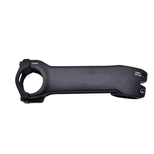 �݊���������܂� Giant Contact Aerolight �X�e�� OD1 28.6mm 31.8mm -10° ���[�h���]�ԃX�e�� TCR ADV Langma ADV Defy ADV Avail ADV �ɑΉ� :���i(OE 120mm)