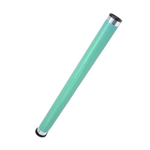 Tambour OPC Canon IR 3225 cylindre pour entretien de copieur