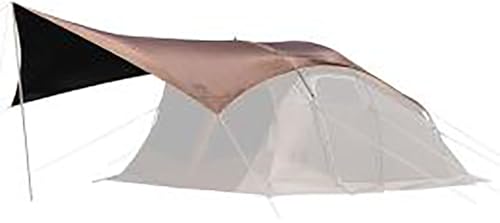 ogawa アルテミス