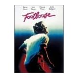 フットルース [DVD]