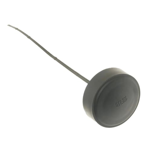 TAPPO SERBATOIO COMPLETO DI GUARNIZIONE E ASTA MONTATA COMPATIBILE PER SI CIF 5314-N