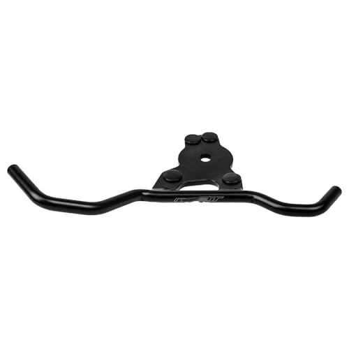 Protection de cardan moto haut de gamme pour carter R1200GS et R NINET
