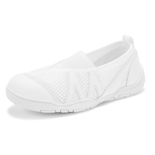 [Mishansha] LbY 㗚 OpS ʋC  ̈كV[Y j̎q ̎q wZ qp C ct ۈ珊