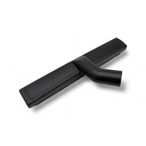 Bodendüse/Bodenduese DN35 für Kärcher wie 6.903-284.0 von M&M Smartek