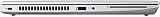 HP ProBook 640 G4 14" FHD Laptop Computer HP ProBook 640 G4 14" FHD Laptop Computer