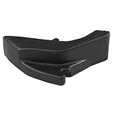 RLB-HILON Rear Wiper Arm Stopper Compatible with Toyota Sequoia 2008 2009 2010 2011 2012 2013 2014 2015 2016 2017 2018 2019 2020 Year, for 85293-0C012