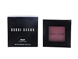 Bobbi Brown Blush Desert Pink