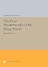 The Four Masterworks of the Ming Novel: Ssu ta ch'i-shu (Princeton Legacy Library)