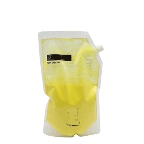 Poudre de toner compatible TN213 1KG haute densité pour impressions nettes
