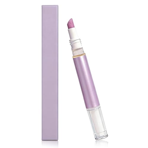 2in1 �Z���~�b�N�L���[�e�B�N���I�C���y�� �܃P�A�c�[�� �����L���[�e�B�N���ێ� �n���O�l�C����D�������� �Ђъ���y�� �P���� �܂̂��낳�h�~(1Pc)