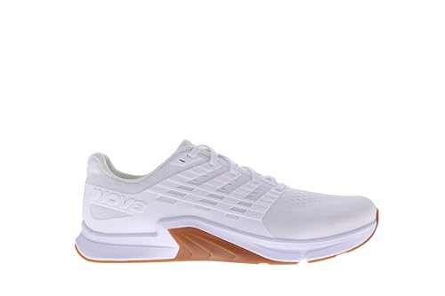 Image of INOV8 Mens F-lite