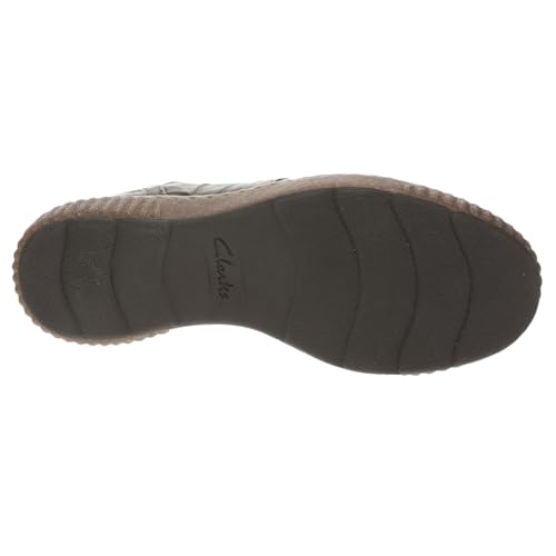 Image of Clarks Womens Magnolia Zip