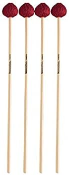 Amazon.com: Innovative Percussion Fundamental Series Package FP3