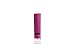Produktbild Bourjois 29166438003 Lippenstifte, rose