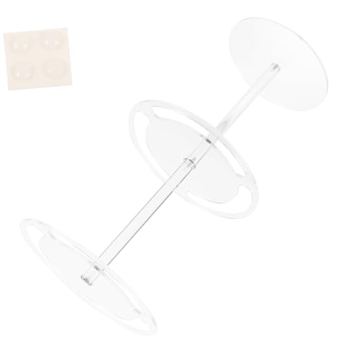 SUPVOX ]ዾ C h pTOX[bN 