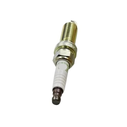 Bougies d'allumage platine LKAR6AGP de qualité constructeur OE 22401ED51C