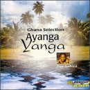 Ayanga Yanga [Audio CD] Various Artists