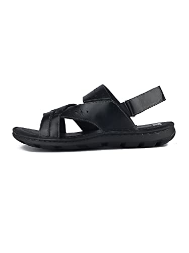 Image of Red Chief Men's All Season Slipper