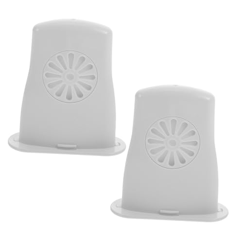 WEKADRIN 2 M^[Ǘc[ yʑϖՃvX`bN |[^uAR[XeBbNM^[p  Oplی Ch~ ȒP