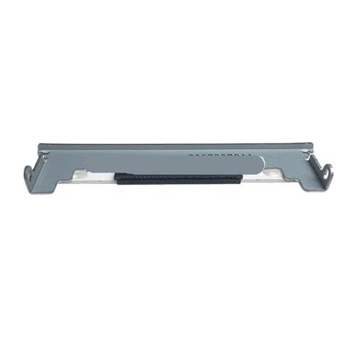 Tête d'impression thermique GP-U80250IA pour imprimante Gprinter 28 broches - 5