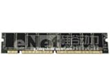 Technologie: SDRAM Kingston ValueRAM Mémoire RAM 128 Mo DIMM 168 broches SDRAM