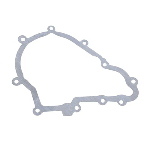 Kit de joints couvercle de culasse moto G310GS résistant aux fuites
