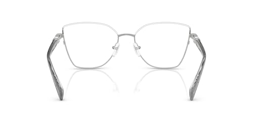 Gafas graduadas Michael Kors MK3090 Nikki Beach de diseño sofisticado 4
