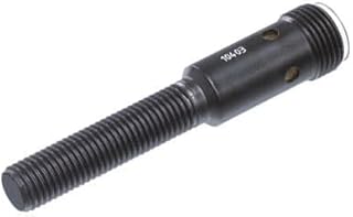 NRB2-8GM40-E2-C-V1, Inductive Proximity Sensor, M8 Barrel, R: 2mm Flush, 1000 Hz DC 3wire PNP NO, M12 Conn, 250524