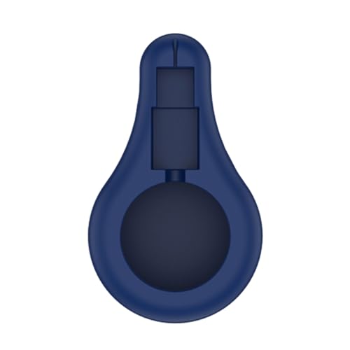 �v�V�I�ȏ[�d�X�e�[�V���� ���p�I�ȃX�^���h �h�b�L���O�X�e�[�V���� �����O�ɓK�������p�I�ȃX�^�C���̃X�^���h Gen �P�[�u���Ǘ��\�����[�V����