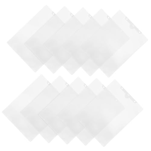 OUNONA 24 PPf vX`bNt@CtH_[ e ގ[P[X A4Ή ސp ݂艺t@C w ItBXp