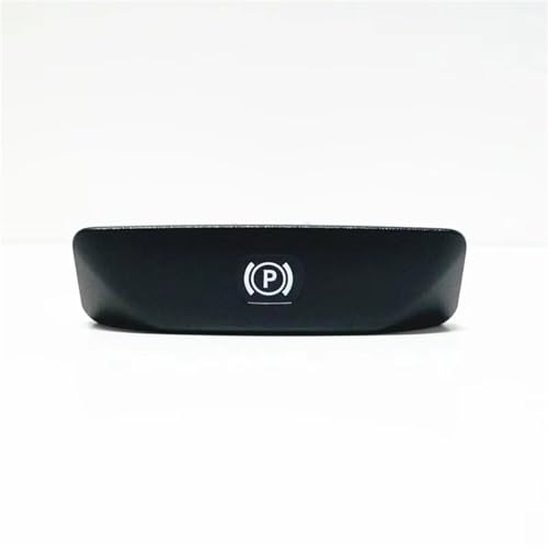 Manija de freno de mano para Mercedes W204 X204 C180 C260 CLS GLK300