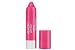 Revlon Matte Balm - # 220 Showy By Revlon for Women - 0.095 Oz Lipstick, 0.095 Oz
