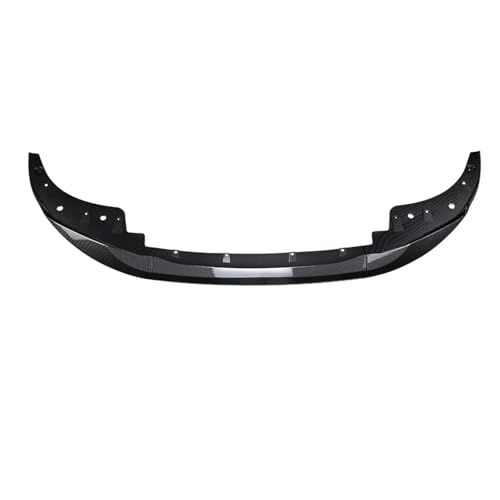 Lèvre de pare-chocs avant de qualité supérieure pour BMW G22 G23 G26 Série 4