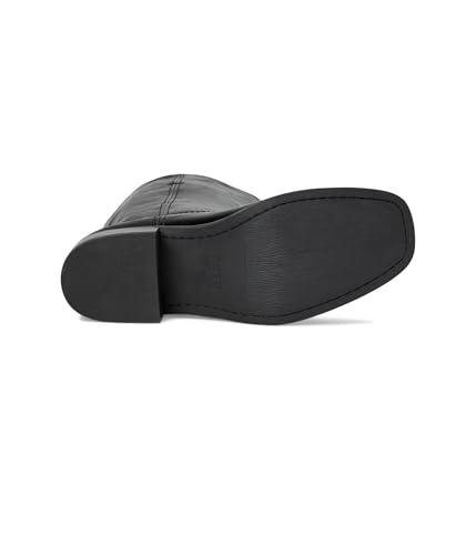 Image of FRYE AND CO. Women Miranda 14 (Wide Calf)
