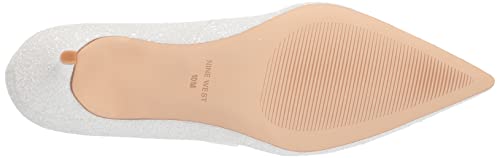 Image of Nine West Women's Arlene Pump
