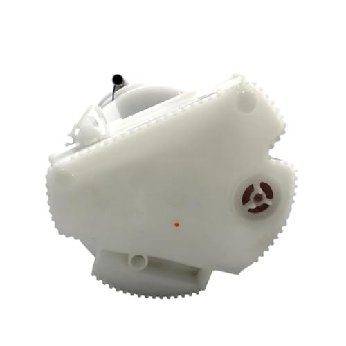 Filtro de combustible E70 X5 3.0L para solucionar tirones de motor 2