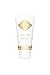 Fake Bake Body Polish