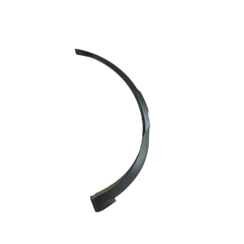 Guardabarros trasero Land Rover Discovery 5 accesorio exterior resistente LR082940 4