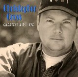  Greatest Hits Live