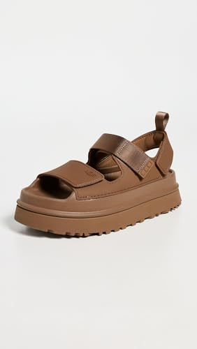 Image of UGG Women's Goldenglow