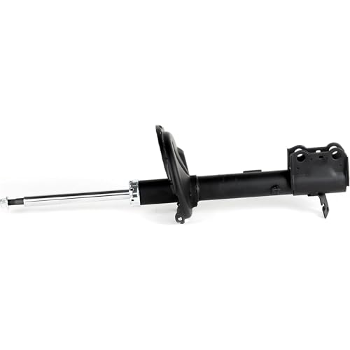 Image of Gabriel G52380 Ultra Strut (1 Pack)